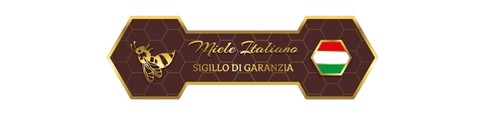 Sigillo garanzia per - sigillo, di