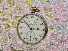 Zenith T.C. Devlet Demir