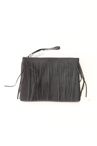 Gianni chiarini borsa - ✨,