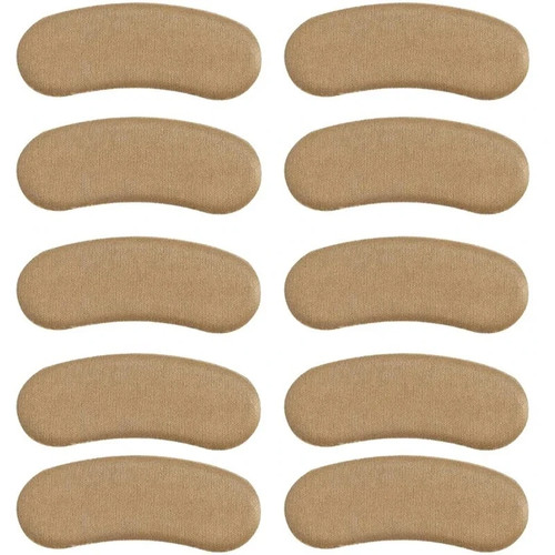 10pc women insoles for - women,
