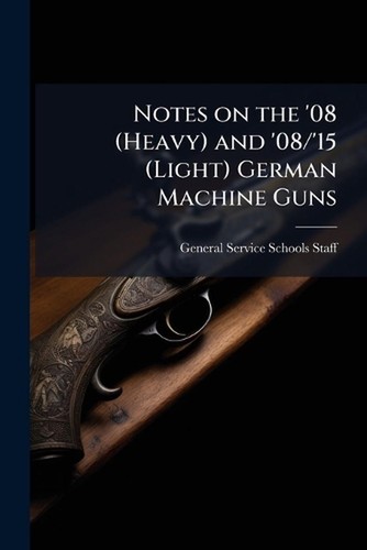 Notes the and - on,