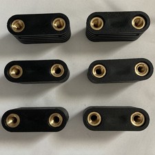 Inserti tavola windsurf tavola