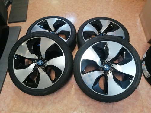 36116857575 set ruote - 36116857575, 4