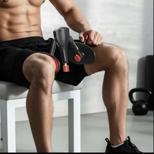 ��Leg Muscle Trainer