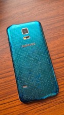 Samsung Galaxy S5 Mini