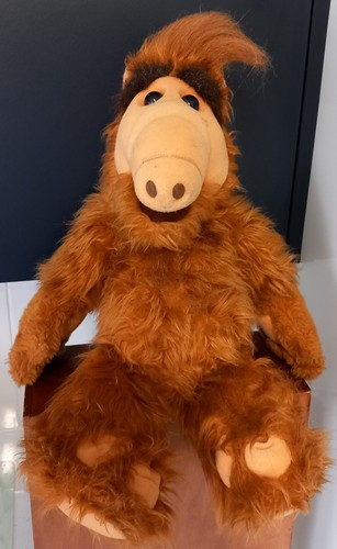 Peluche giocattolo morbido