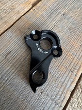 Gancio deragliatore GT Force