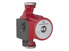 Circolatore UPS25-40 N 180