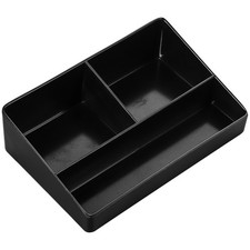  Contenitore Per Bustine The