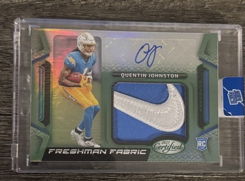 2023 panini certificato - 2023,