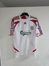 Maglia liverpool torres - maglia,