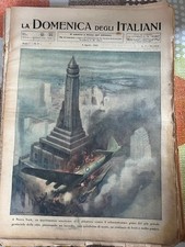 La Domenica degli Italiani 11