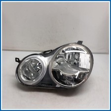 Faro fanale proiettore - faro,