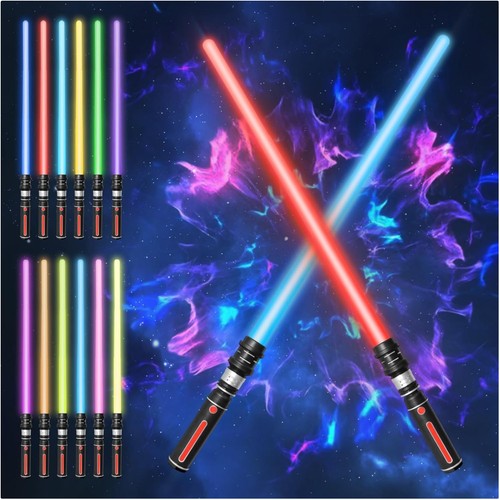 Spada laser lightsaber - spada, laser,