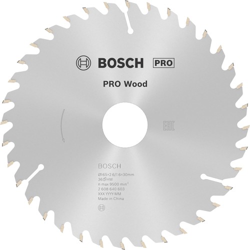 Bosch lama per - 1x,