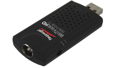 Wintv solohd 01589 - wintv-solohd,