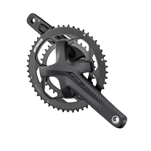 Catena fsa omega - catena,
