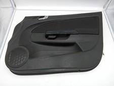 OPEL Corsa D 5P 2° Serie