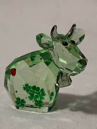 Swarovski lovlots edizione - swarovski,