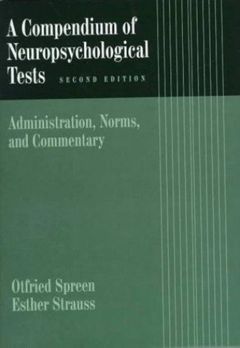 Compendium of - a,