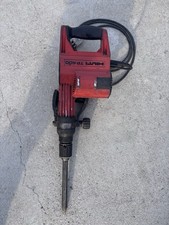 Hilti Tp400