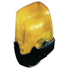 LAMPEGGIATORE A LED DI