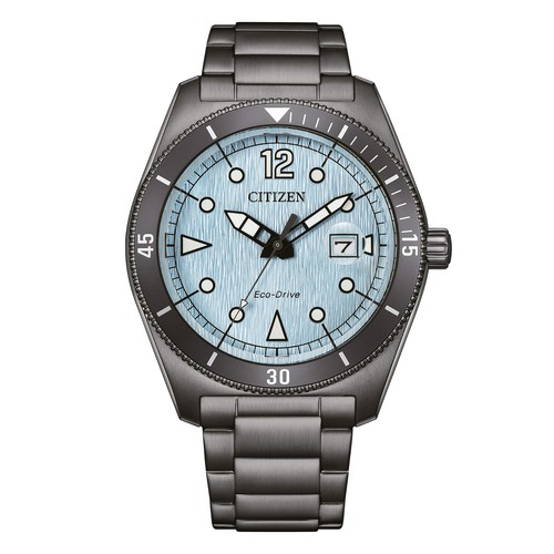 Orologio citizen eco drive - orologio,
