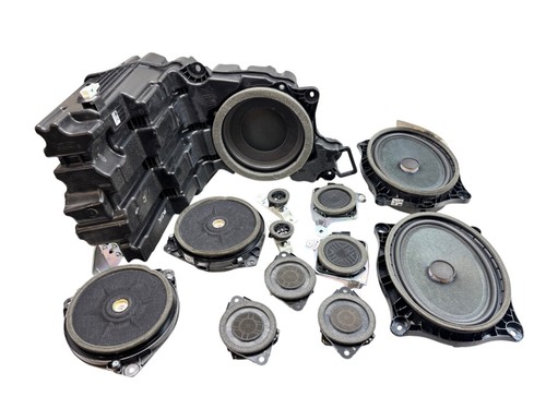 Lexus set - lexus,