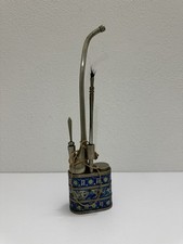 Pipa cinese acqua antica - acqua,