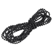 Bead Curtains Chain Rope, 4.37