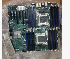 Supermicro x9dre dual - x9dre-tf+,