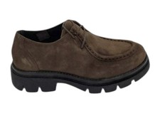 Grunland SC6166 scarpa