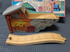 Thomas & Friends Cava Miniera