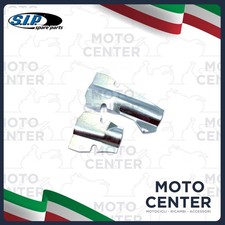 PIASTRE COPERCHI INFERIORI