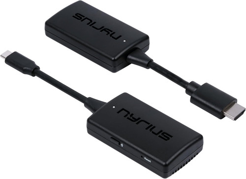 Orion prime trasmettitore e - orion,