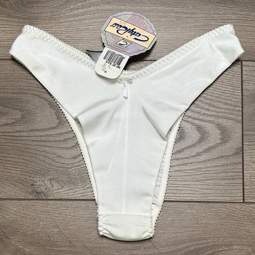 Mutandine sposa caty ross - caty,