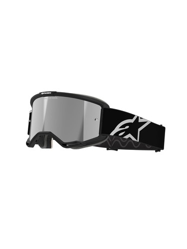 Alpinestars vision atv - alpinestars, mx