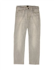 Jeans LEE uomo Powell dritto