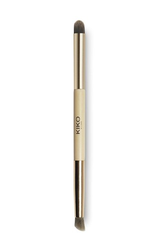 Kiko milano green - kiko,