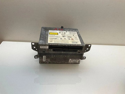 Bmw f01 f02 - bmw, f01,