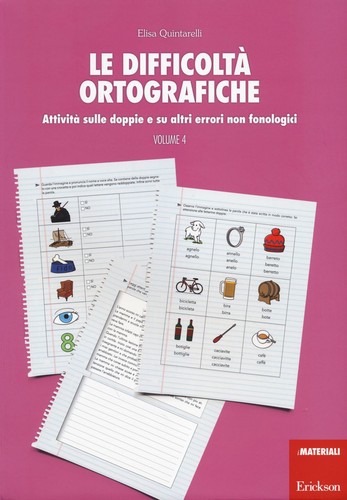 Libri elisa quintarelli - -, le