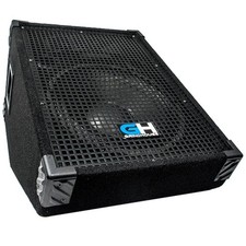 Gh12m monitor passivo - gh12m, a