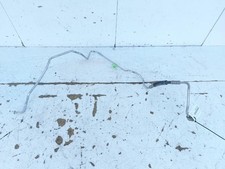 AV1119A704DA TUBO ARIA