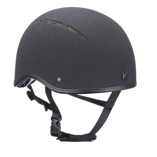 Shires karben icon - icon, cappellino