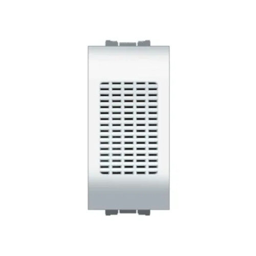 Suoneria campanello 220v - suoneria, 50hz