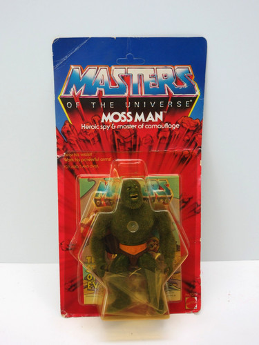Motu vintage moss - motu,vintage,moss, man,masters