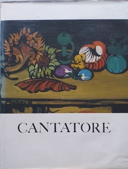 Domenico cantatore - domenico,