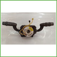 Comandi Devioguida LANCIA YPSILON TE 1.2 16V 735488019 Benzina 2003 2006