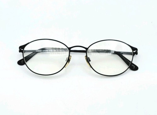 Giorgio armani montatura - giorgio,