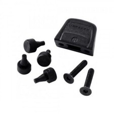 E115F2 - Givi Kit fissaggio